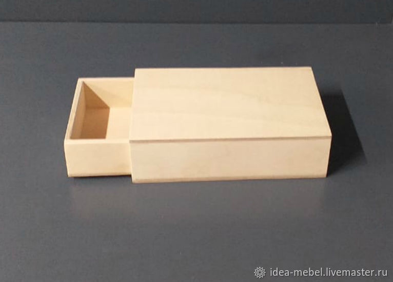 коробка 20х20х5. коробка крафт 145х145х30. коробка 20 20 5. Tabox pro 1555. шкатулка 30*20*5см 238327.