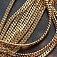 Винтаж: Anne Klein. Ожерелье.ANBoxJan. Колье винтажные. Винтажная Америка. Ярмарка Мастеров.  Фото №5