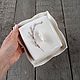 Oiler. Dinnerware Sets. Ceramist_mamontov. My Livemaster. Фото №5