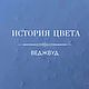 Винтаж: Wedgwood подвеска - кулон -колье в оригинальной коробке. Веджвуд винта. Кулоны винтажные. Винтажный ветер / vintage_wind. Ярмарка Мастеров.  Фото №5