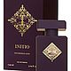  Initio Parfums Prives Psychedelic Love, Духи, Североуральск,  Фото №1