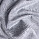 Трикотаж кашемир 100% Loro Piana, Ar-N193. Ткани. I-tessile Волшебные ткани из Милана (miracolo). Ярмарка Мастеров.  Фото №4