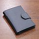 3in1 auto document wallet, Purse, Moscow,  Фото №1