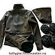Jacket Shortplay-2. Cosplay costumes. Lollypie - Modiste Cat. My Livemaster. Фото №4