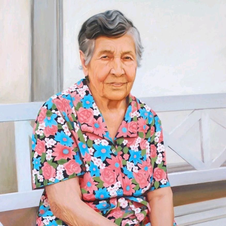 Рисую картины маслом на заказ с фотографии в интернет-магазине Ярмарка ...