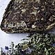 Pressed tea with Moldavian snakehead ivan tea. Tea and Coffee Sets. Dary Prirody. My Livemaster. Фото №5