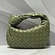 Винтаж:  Сумка Bottega Veneta, Сумки винтажные, Москва,  Фото №1