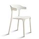 Стулья для кафе, дома дизайнерские. Стулья. Мебель на заказ Москва Ergonomika. Интернет-магазин Ярмарка Мастеров.  Фото №2