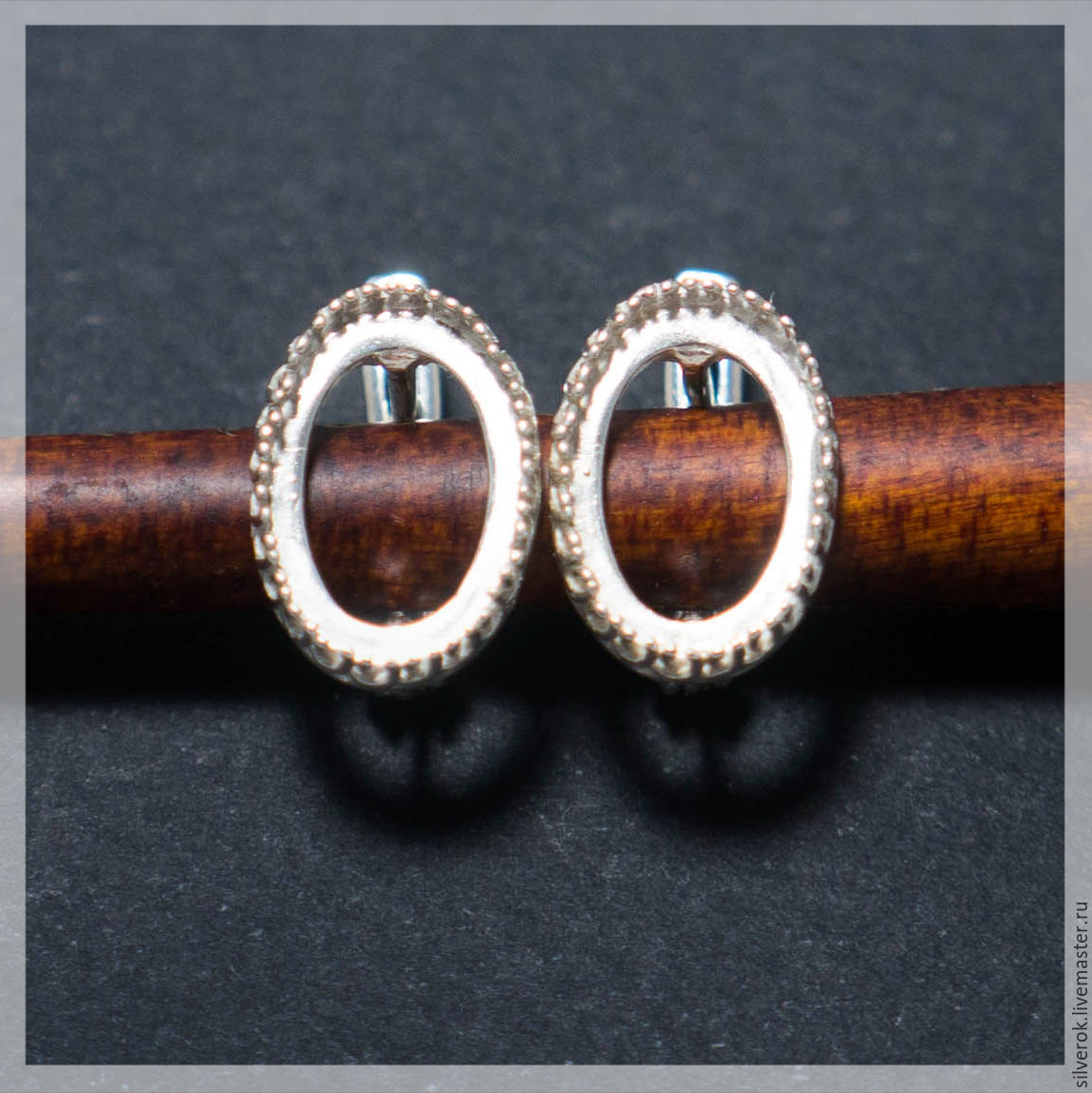 Серебряная основа для кольца. Основа под кабошон серебро 925. Основа под кабошон серебро 925. Кольцо основа для подвесок. Двойная шинка кольца.