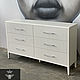 PROVIDENCE Chest of Drawers. Dressers. 24na7magazin. My Livemaster. Фото №4