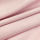 A staple of the art. 28.0222 (Pink), Fabric, Moscow,  Фото №1
