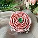 Silicone Form Ranunculus Figaro, Ranunculus tropical. Form. Hobbypage. Online shopping on My Livemaster.  Фото №2