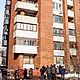 Памятная доска ( рельеф ). Скульптуры. Дом скульптуры Рахматуллиных. Ярмарка Мастеров.  Фото №6