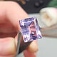 3,1 Ct., Аметист Огранка Африка, Аметисты из Африка. Кабошоны. Дмитрий Данилов КАБОШОНЫ  Freakenfru. Ярмарка Мастеров.  Фото №6