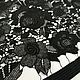 Ткань VALENTINO HAUTE COUTURE кружево макраме  хлопковое, Италия. Ткани. ТКАНИ OUTLET. Ярмарка Мастеров.  Фото №4