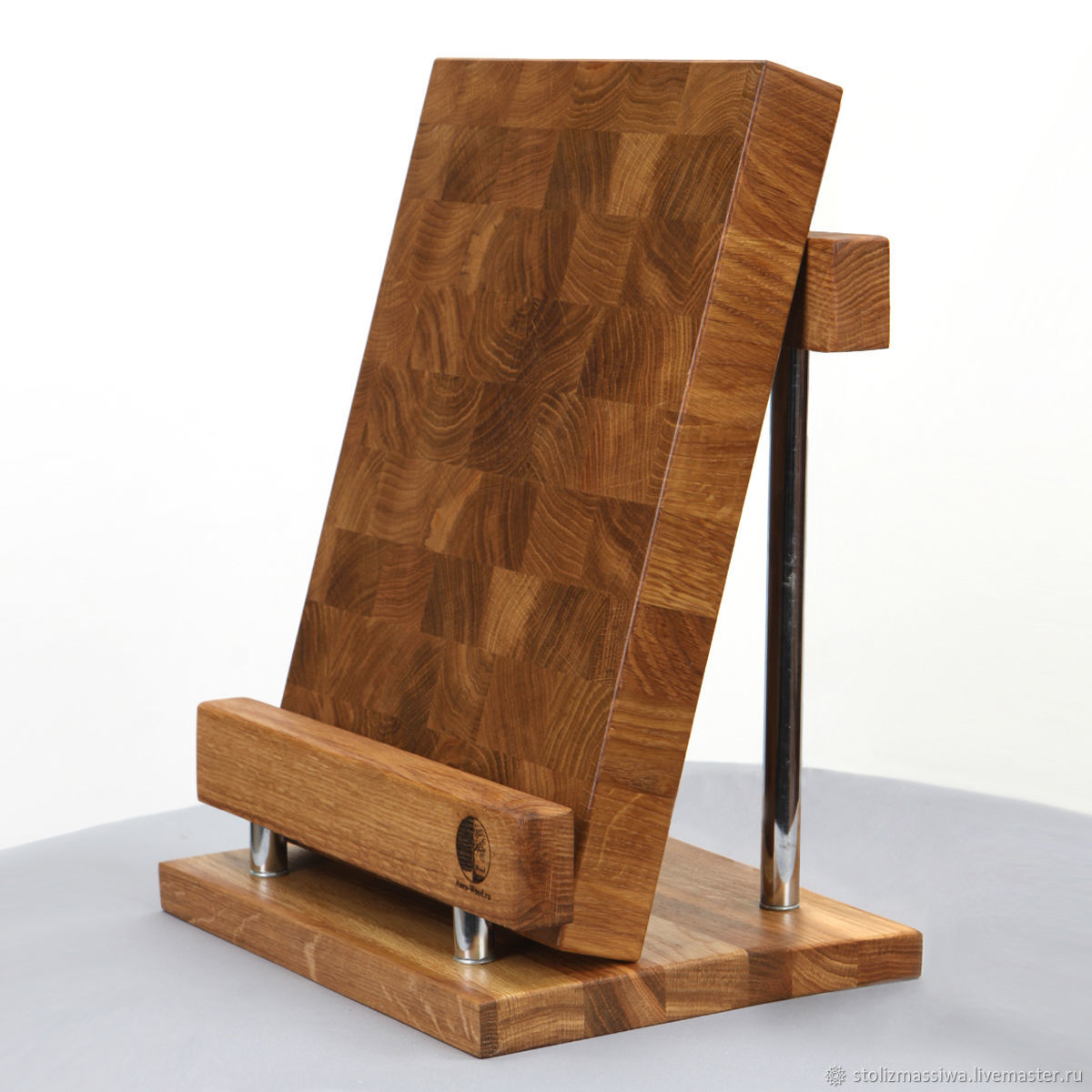 Stands: for cutting boards from Aura Wood, Stand, Yoshkar-Ola,  Фото №1