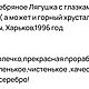Винтаж: Серебряное кольцо в виде лягушки,Харьков ПостСоветы,925 проба. Кольца винтажные. Чуланчик Бабушки 'О'. Ярмарка Мастеров.  Фото №10