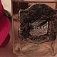 Винтаж: Духи Jicky  Guerlain 125 мл. Выпуск 30-40х. годов прошлого столетия. Духи винтажные. Натали винтаж. Ярмарка Мастеров.  Фото №4