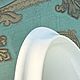 Заказать Винтаж: Villeroy&Boch Botanica тортовница. vintage_kaliningrad. Ярмарка Мастеров. . Кухонная утварь винтажная Фото №3