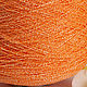 Пряжа Cocomild (Millefili s.p.a.). Пряжа. Yarn Sale. Интернет-магазин Ярмарка Мастеров.  Фото №2