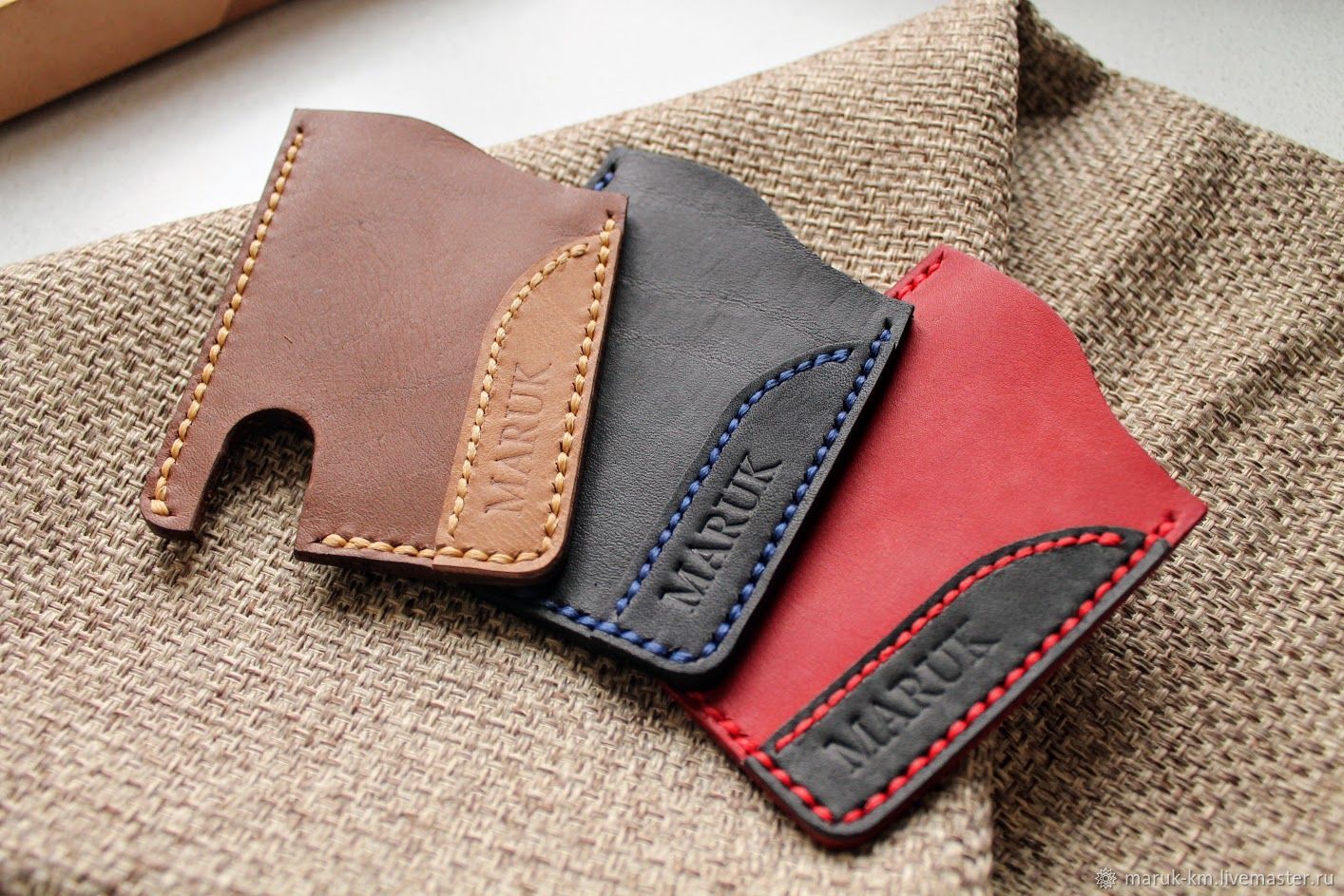 Cardholder. Картхолдер «Heathered». Картхолдер из натуральной кожи вв1 Design Studio. Contarini картхолдер. Troubadour складной картхолдер.