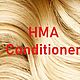 HMA-Conditioner-30гр, Компоненты для косметики, Королев,  Фото №1