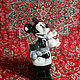 Винтаж:  чайник Disney из серии Disney Showcase. Чайники винтажные. Fancy teapots. Ярмарка Мастеров.  Фото №10