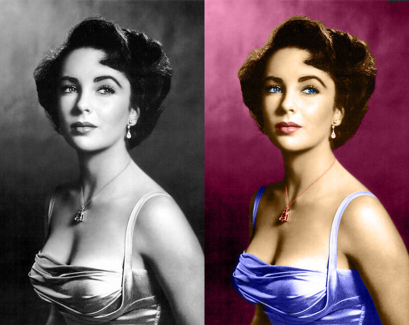 recreate-old-photos-editing-samples