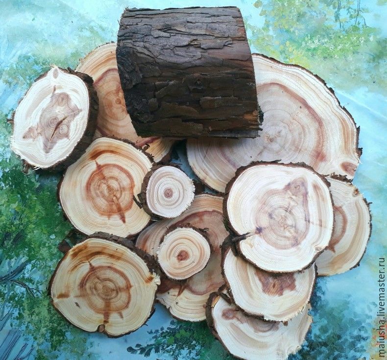 можжевеловое панно 500х1200. из спилов можжевельника. спил дерева можжевельника. панно из спилов можжевельника для бани. из спилов можжевельника.