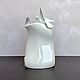 Фарфоровая табличка Lladro 7677 Искусство нас объединяет. Статуэтки. Farfor Lady. Интернет-магазин Ярмарка Мастеров.  Фото №2