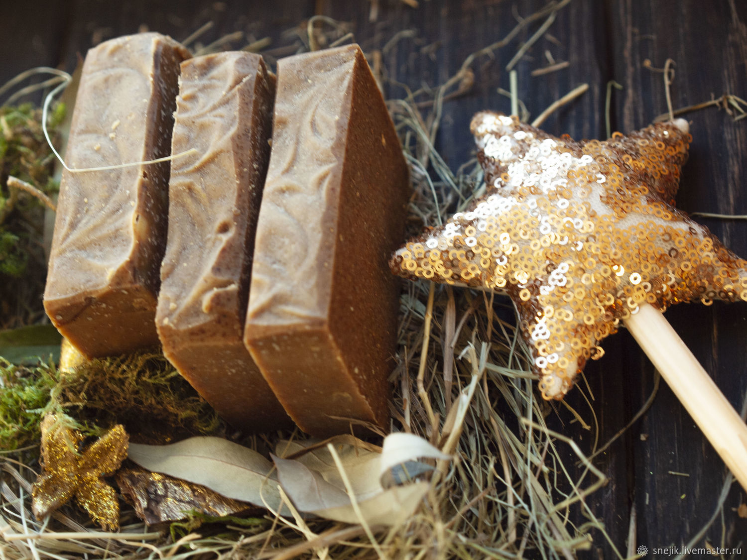 Мыло для кожи. Sugarbread Soap&Skin. Cleann Sulphur Soap. Gleans Sulphur Soap 1953.