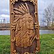 Нарды. Нарды и шашки. Woodtechnology. Интернет-магазин Ярмарка Мастеров.  Фото №2