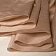 Трикотаж из мерсеризованного хлопка Loro Piana, Ar-N148. Ткани. I-tessile Волшебные ткани из Милана (miracolo). Интернет-магазин Ярмарка Мастеров.  Фото №2