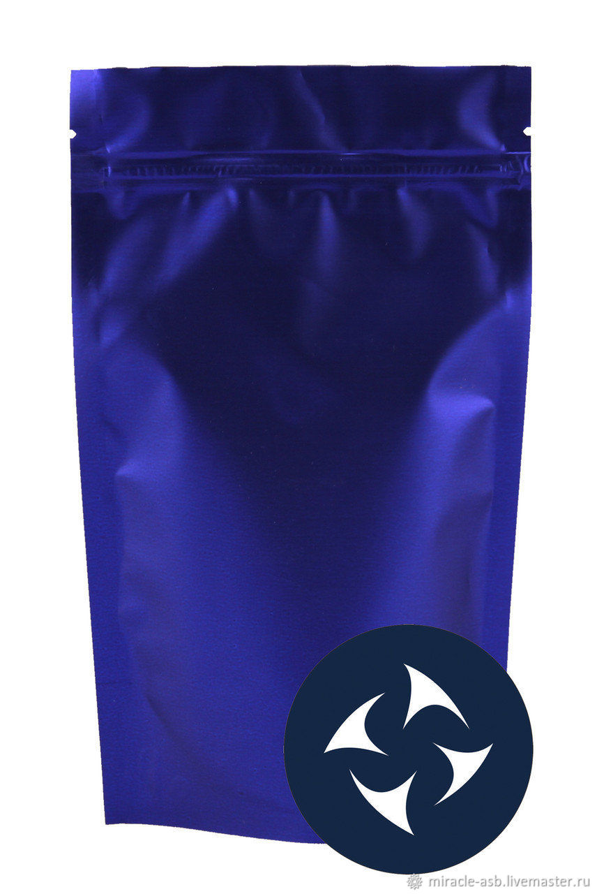 Салфетки биг пак 400 листов. Синяя текстура. Паки синий. Паки синий. Пакет дой пак металлизированный синий.
