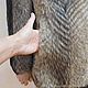 Винтаж: Шубка iberian wolf. Греция. Шубы винтажные. Ната ( mex-vintage ). Ярмарка Мастеров.  Фото №6