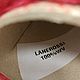 Меринос 100% от Lanerossi. Итальянская пряжа на бобинах. Пряжа. La Lana Italiana. Итальянская пряжа.. Ярмарка Мастеров.  Фото №5