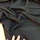 Хлопок габардин  "MAX MARA" Италия. Ткани. модный салон Европейские ТКАНИ (Eurotkani). Ярмарка Мастеров.  Фото №4