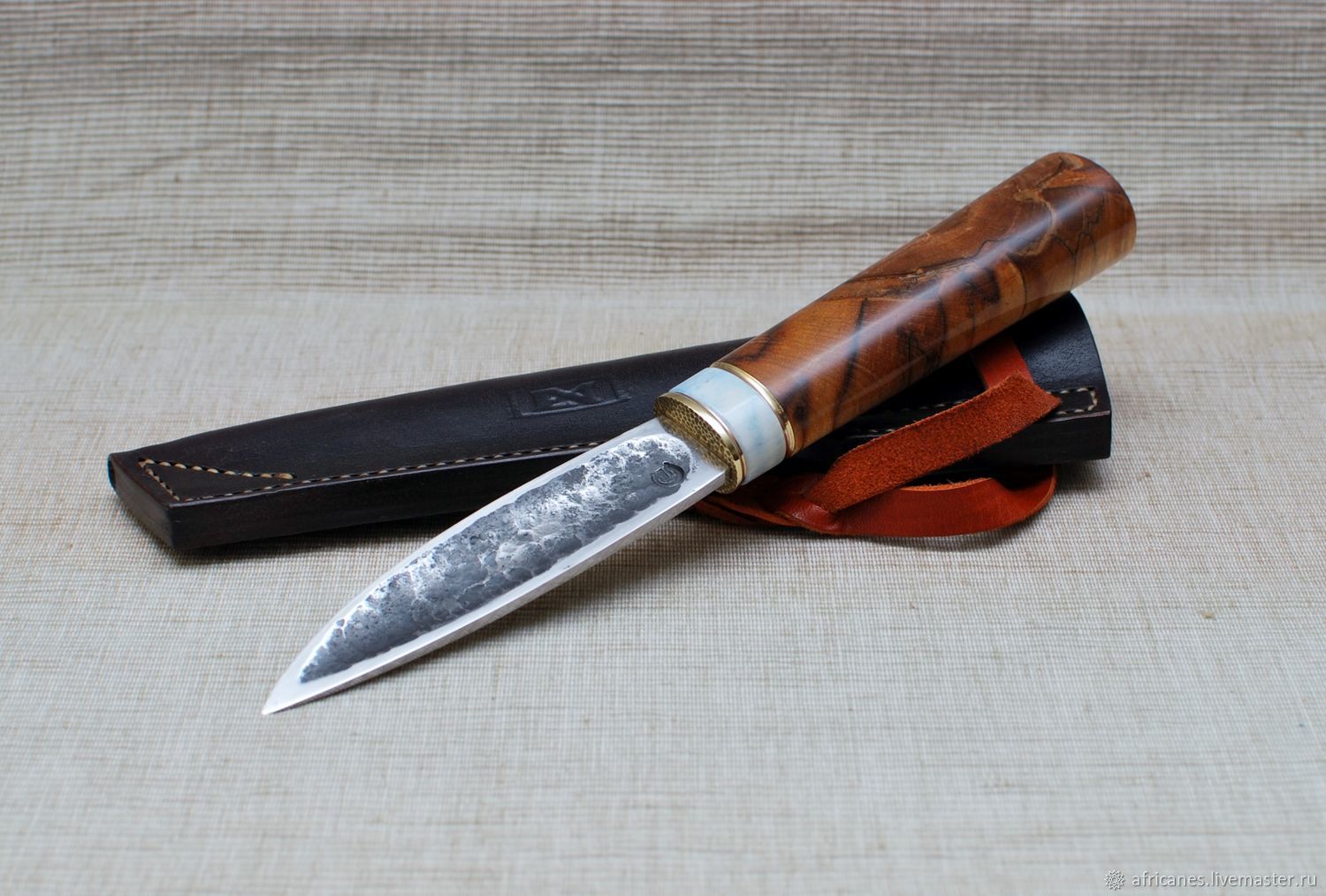 Настоящий якутский. Якутский нож якутских. Б4449 Якутский нож. Якутский быьах нож.