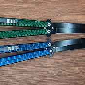 Bead for paracord and lanyard 