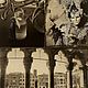 Mist of Venice аромадиффузор. Ароматические диффузоры. M.Aromatique de l'Art. Интернет-магазин Ярмарка Мастеров.  Фото №2