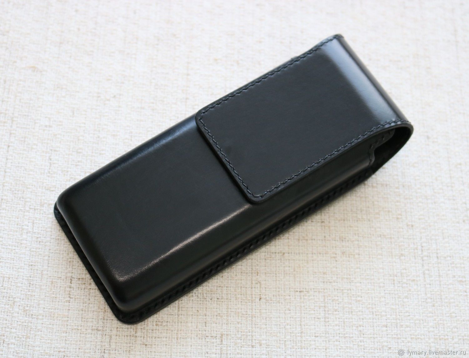 Купить Чехол На Самсунг Фолд