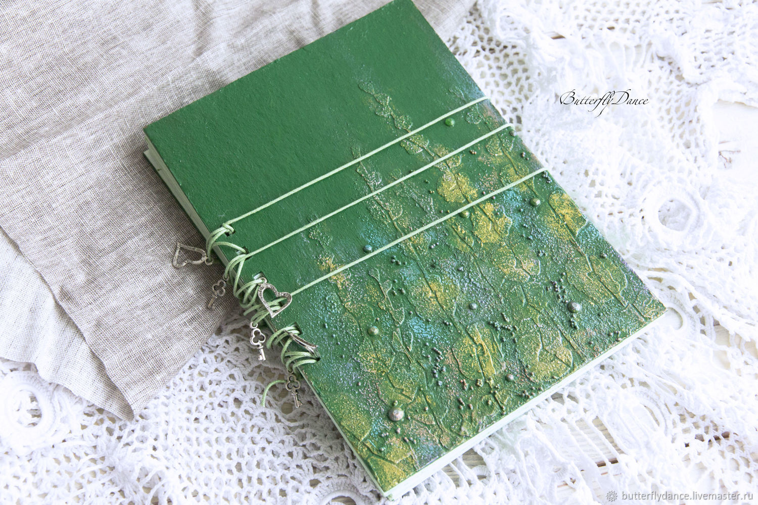 блокнот "дерево". джанбук альбом из хлама. книга для рецептов "любимые рецепты" кожаная на кольцах. блокнот с датами. деньги блокнот рисунок.