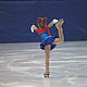 Order For figure skating dress ' Mario'. Clothes for sports. Livemaster. . Carnival costumes for children Фото №3