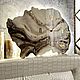 Часы настенные с подсветкой, Часы с подсветкой, Саратов,  Фото №1