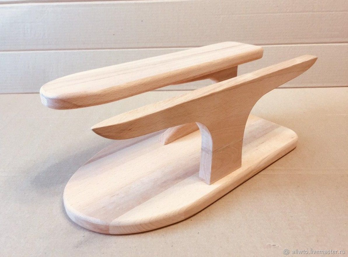 универсальная портновская колодка для вто. портновская колодка утюжок. колодка утюжок для вто. портновская колодка для вто. колодки для вто.