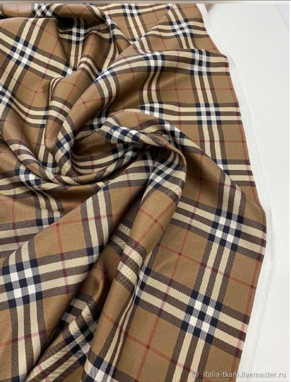 Burberry italia clearance piacenza