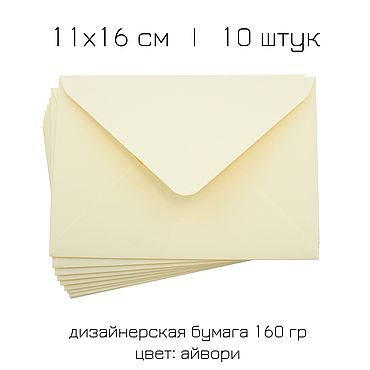 Профиль пользователя на l2luna.ru
