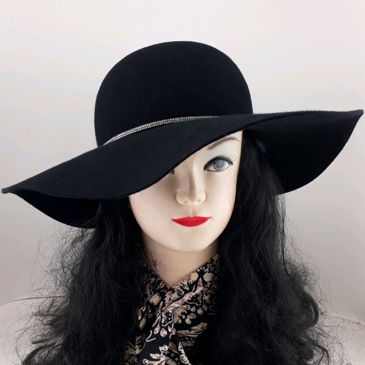 ������ ��������� ����� ����� ���� ��������� �������