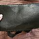 Винтаж:   сумка Furla. Сумки винтажные. mon vintage. Ярмарка Мастеров.  Фото №5