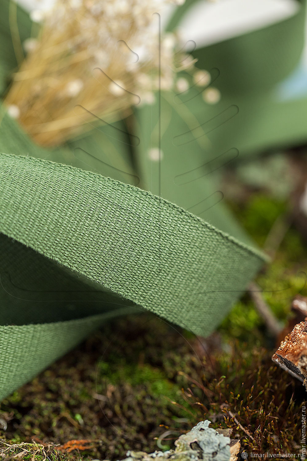 хлопковая стропа елочка 30 мм. стропа елочка 30 мм черная. киперная лента елочка хлопковая. стропа ременная хлопковая 40мм.